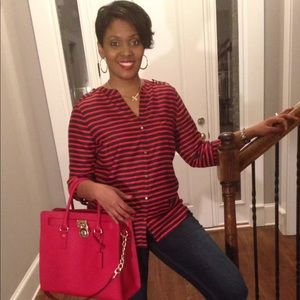 Michael Kors Large Handbag